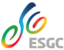 The ESG Consortium