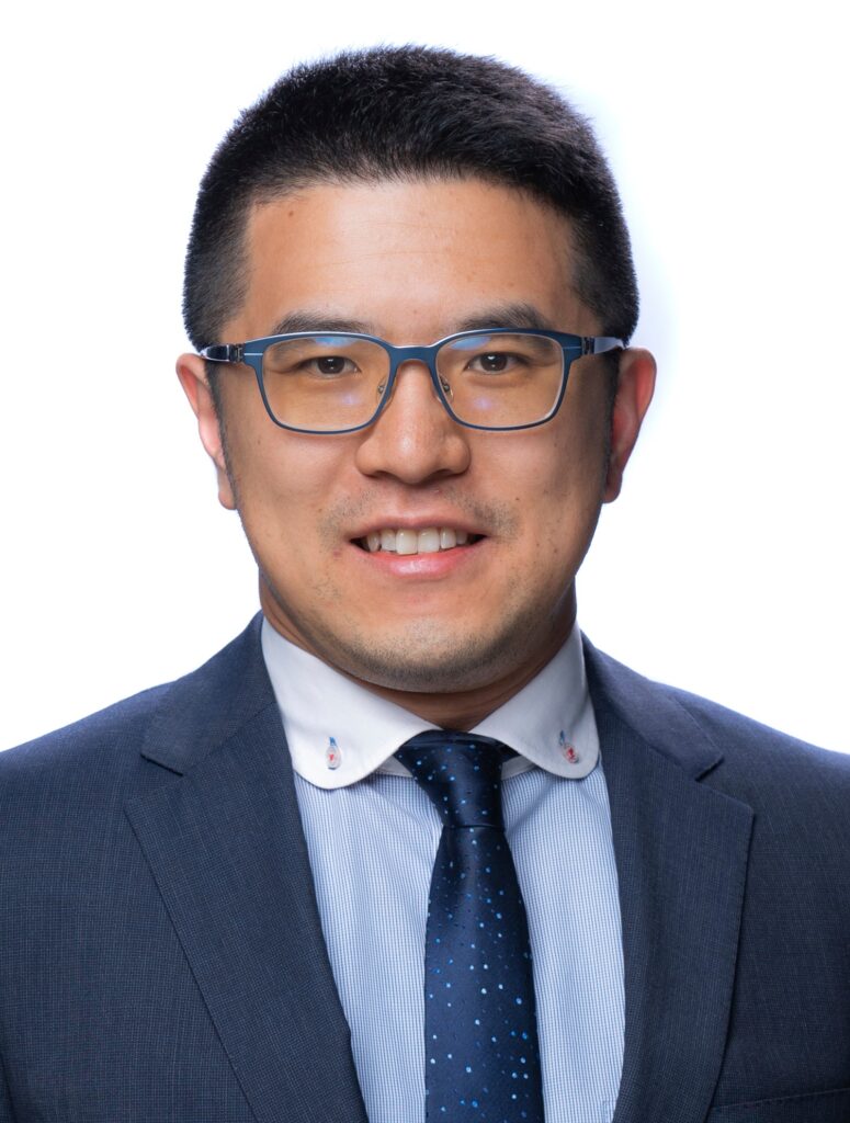 Certification Committee - The ESG Consortium