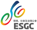 The ESG Consortium